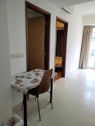 Urban Lofts (D8), Apartment #568343831